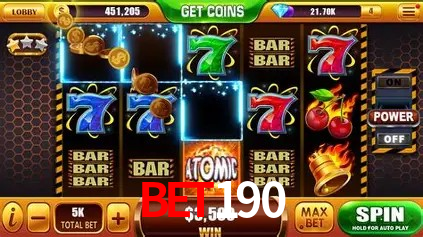 Fortune Tiger no Cassino Online Bet190