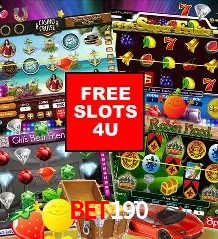 Login Bet190 Casino Online