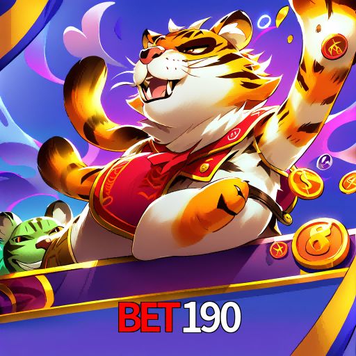 Bet190